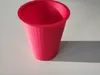 0.2mm layer, 3 walls, 15% infill