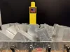 SHORT VERSION 0.2mm layer, 6 walls, 26% infill