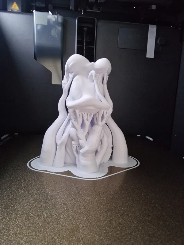 https://makerworld.bblmw.com/makerworld/model/US4843dc314c487e/design/2024-04-01_f250a2b52c731.jpg