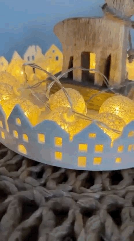 https://makerworld.bblmw.com/makerworld/model/US4843f079c2671a/design/2025-12-09_60c00bce27d398.gif