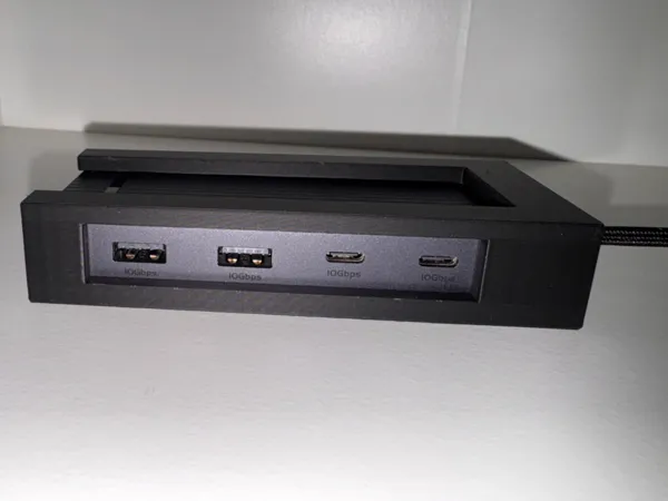 https://makerworld.bblmw.com/makerworld/model/US48441f5fd1c575/design/2025-03-27_feeba3e625efb.jpg
