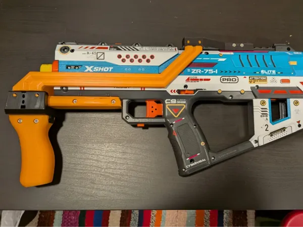 https://makerworld.bblmw.com/makerworld/model/US4844b7ec6d2c32/design/6449d4e1c7bcb6f6.png