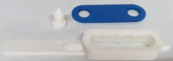 https://makerworld.bblmw.com/makerworld/model/US4844c1ec98119a/design/2024-04-22_86ca229cc48cc.jpg