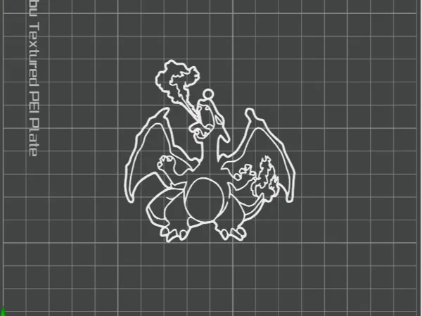 https://makerworld.bblmw.com/makerworld/model/US4844e09b001c59/design/2025-08-06_f67347ad9fdff8.png