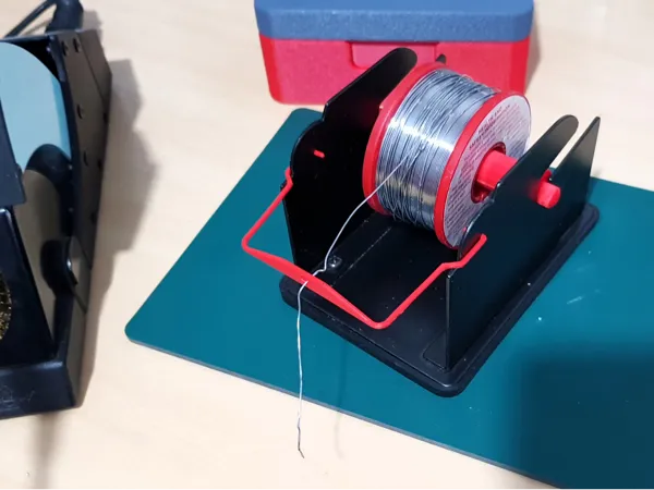 https://makerworld.bblmw.com/makerworld/model/US4845171d8c7014/design/8049e986eed21b45.jpg