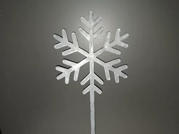 https://makerworld.bblmw.com/makerworld/model/US48451abfdd0ca0/design/2025-12-06_aaf9f3fcab5928.jpg