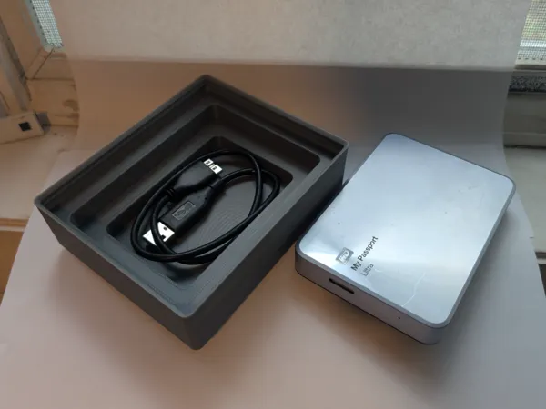 https://makerworld.bblmw.com/makerworld/model/US48457aa5e12b78/design/2025-09-04_69d888a19c8888.jpg