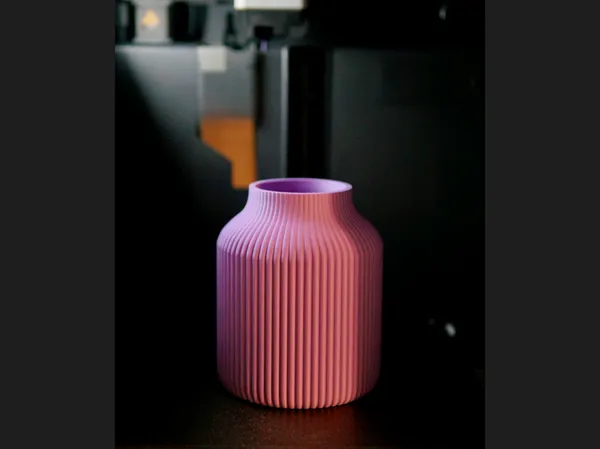 https://makerworld.bblmw.com/makerworld/model/US4845db18c034c/design/2025-02-13_5cd7d500158f3.png