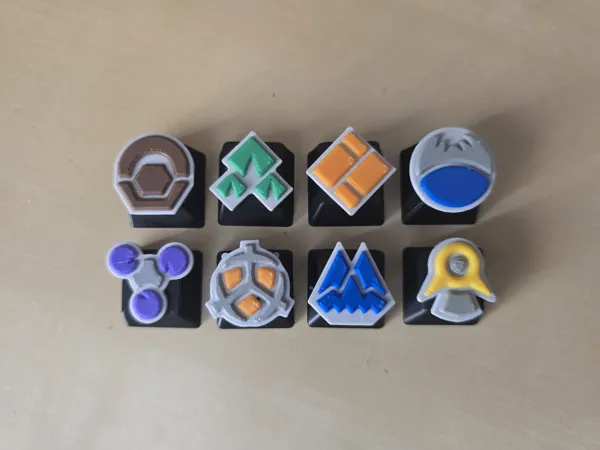 https://makerworld.bblmw.com/makerworld/model/US4846b41e74f77e/design/2025-01-06_5daf7550b2851.jpg