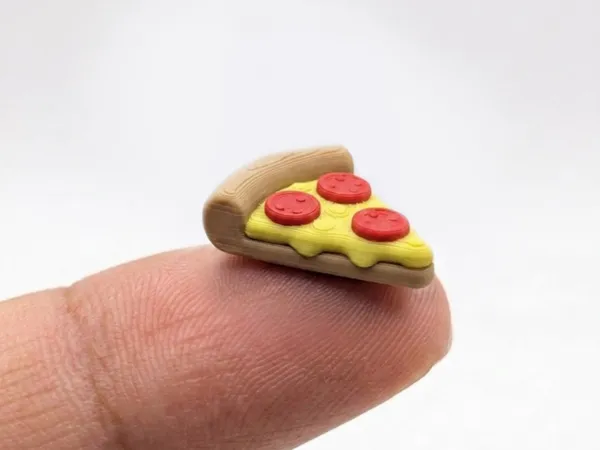 https://makerworld.bblmw.com/makerworld/model/US4846f008072311/design/d58c147d5d9dcd95.jpeg