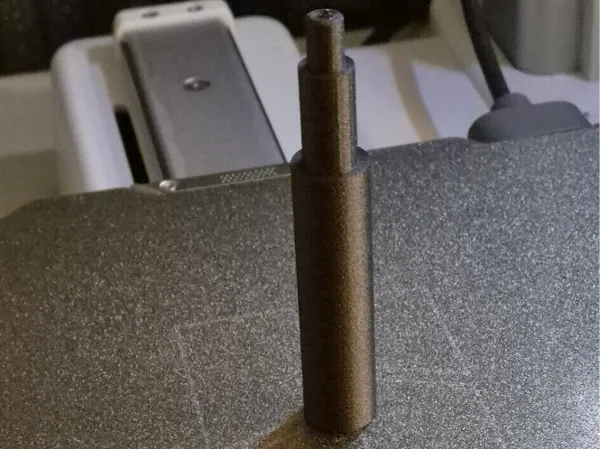 https://makerworld.bblmw.com/makerworld/model/US48478a9ba5ce11/design/2025-08-26_15296b441c8df8.jpg
