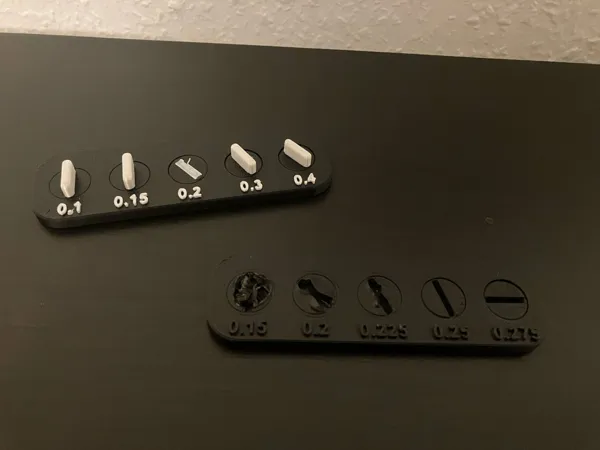 https://makerworld.bblmw.com/makerworld/model/US4847e251ee2556/design/2025-02-08_88bb5fffe9042.jpg