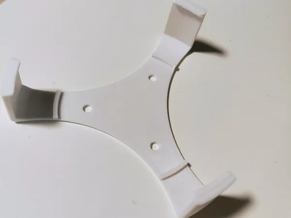 https://makerworld.bblmw.com/makerworld/model/US4847ed7adff647/design/2025-05-23_1a3b3985afbd38.jpg