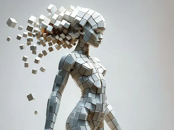 https://makerworld.bblmw.com/makerworld/model/US4847f5c683c933/design/2024-11-02_8c5788455b383.png