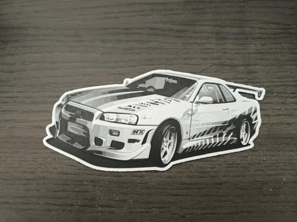 https://makerworld.bblmw.com/makerworld/model/US48480e6a0f0041/design/2024-01-26_cfdd048dadb85.jpg