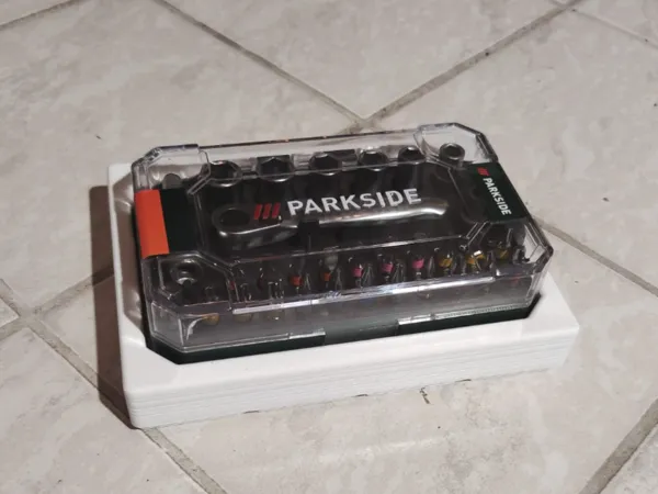 https://makerworld.bblmw.com/makerworld/model/US4848169a7afc44/design/2025-10-10_119aab6b7e202.jpg
