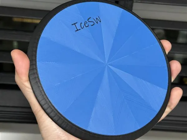 https://makerworld.bblmw.com/makerworld/model/US48482bc30add76/design/2025-07-27_4171c6416c925.jpeg