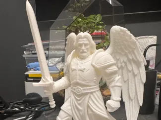 Archangel