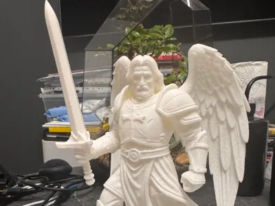 Archangel