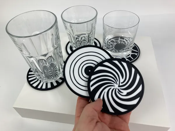 https://makerworld.bblmw.com/makerworld/model/US4848a2e5e85f9b/design/2024-01-24_ff86bf80a674a.jpg