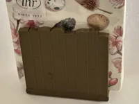 0.12mm layer, 4 walls, 15% infill