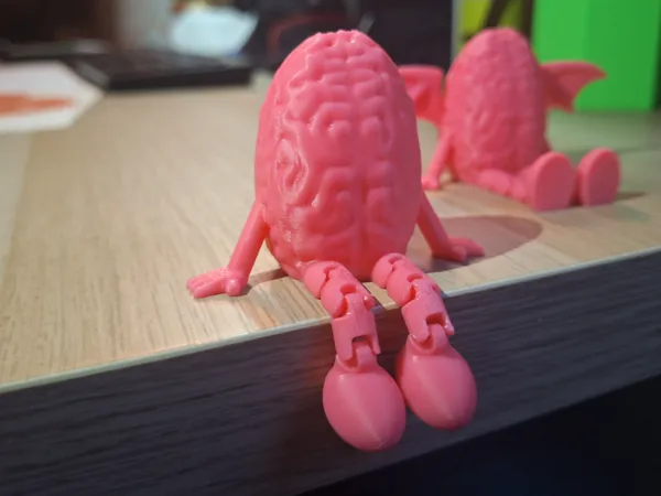 https://makerworld.bblmw.com/makerworld/model/US4848e247f7baa9/design/2024-10-02_ca373d7f2c6ad.jpg