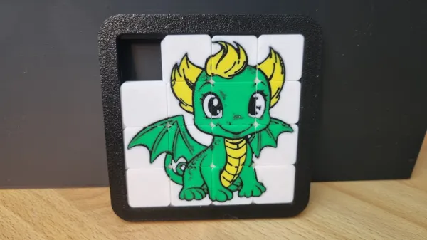 https://makerworld.bblmw.com/makerworld/model/US484955b44cc49c/design/2024-01-13_9f0607fb12e7a.jpg