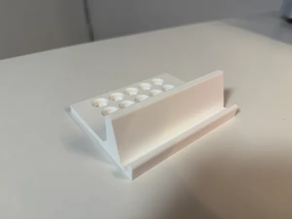 https://makerworld.bblmw.com/makerworld/model/US48496352553167/design/2026-01-01_ebab0b65feb188.jpg