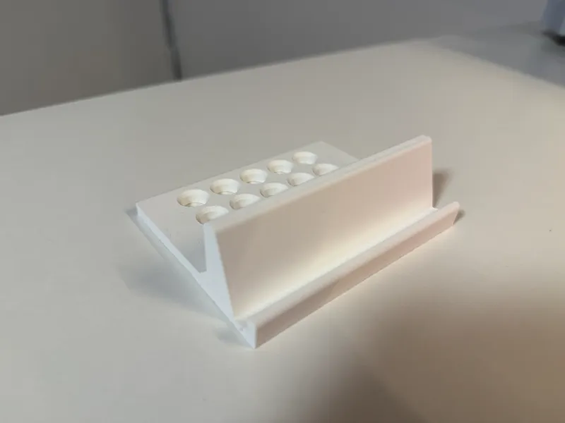 Ipad Ständer für universell Mini Pro Air 