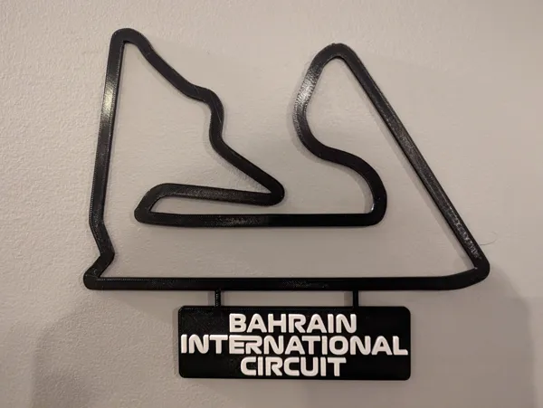 https://makerworld.bblmw.com/makerworld/model/US4849b011735f5a/design/2024-01-09_d6b53d5b3a47f.jpg