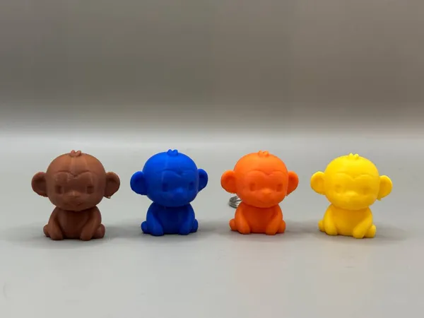 https://makerworld.bblmw.com/makerworld/model/US484a3abc29c726/design/2025-05-05_99370b8fc64f98.jpg