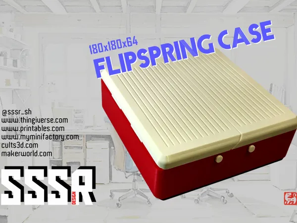 https://makerworld.bblmw.com/makerworld/model/US484a4b3e506184/design/2024-10-04_312f99a8de747.jpg