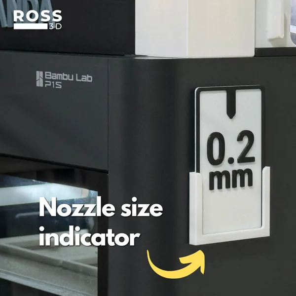 https://makerworld.bblmw.com/makerworld/model/US484a7e45c0e8f8/design/2024-01-17_affcd857c39b5.jpg