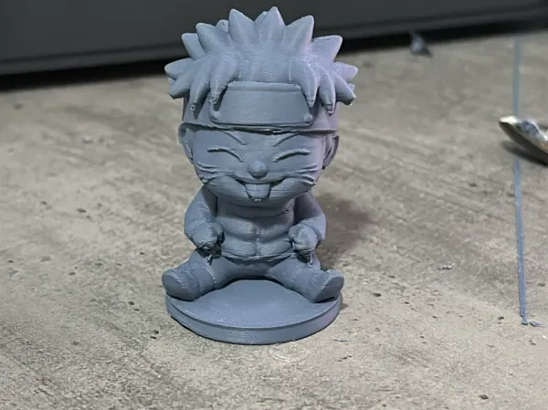 https://makerworld.bblmw.com/makerworld/model/US484a892b3b3079/design/2025-04-15_539af715c5dd48.jpg