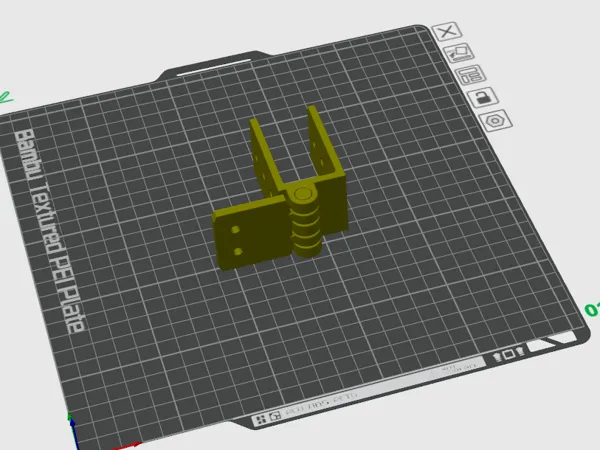 https://makerworld.bblmw.com/makerworld/model/US484a8b4cd20ab7/design/2024-06-04_86436638892ae.png