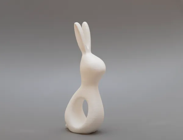 https://makerworld.bblmw.com/makerworld/model/US484a9c60049bf7/design/2024-03-12_65d61957d95ad.jpg