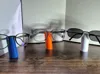 0.16mm layer, 1 walls, 10% infill