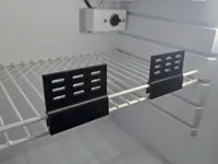 0.16mm Schicht, 6 Wände, 15% Füllung
