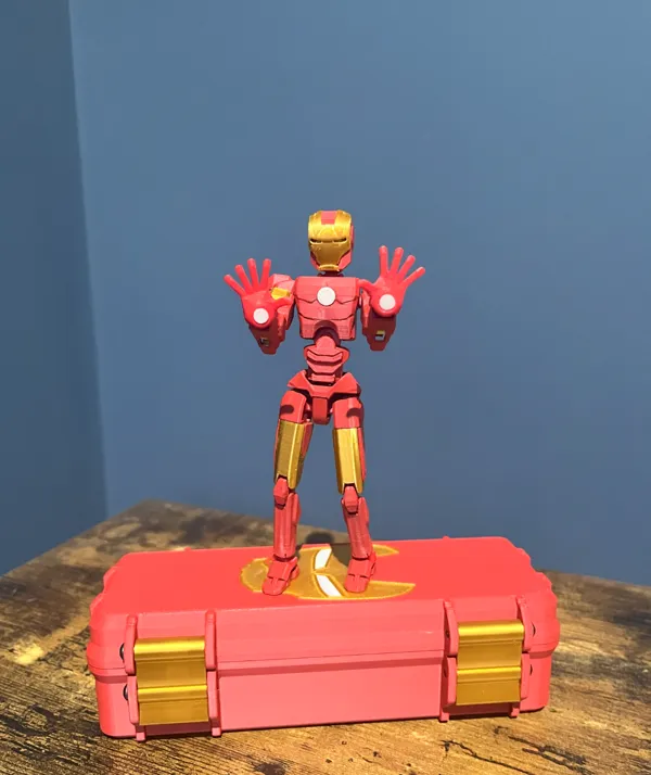 https://makerworld.bblmw.com/makerworld/model/US484aa577a59d1f/design/2024-12-17_fc379e4c93eef.png