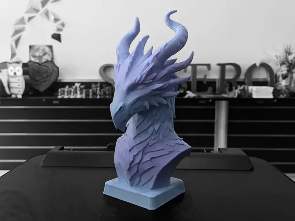 https://makerworld.bblmw.com/makerworld/model/US484ae808d1abe4/design/2025-09-26_64219bf41819b8.png