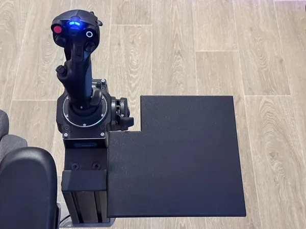 https://makerworld.bblmw.com/makerworld/model/US484aebacc8f5c3/design/b808c8e9f6c4e418.jpeg