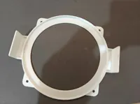 0.2mm 层高, 2 层墙, 15% 填充