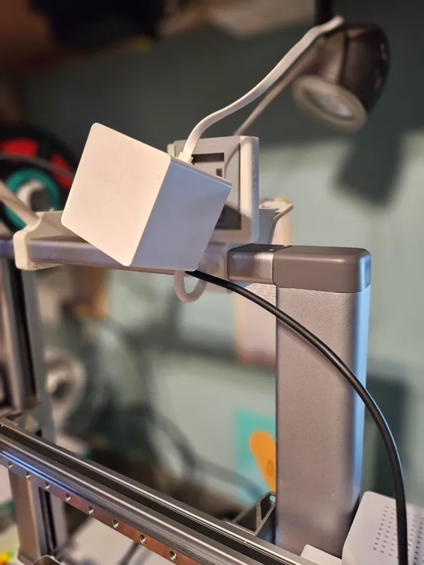 https://makerworld.bblmw.com/makerworld/model/US484b125c3019a8/design/2023-12-31_cff7b726b6874.jpg