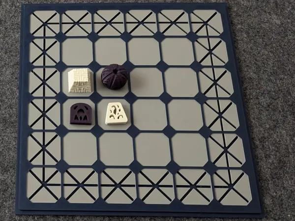 https://makerworld.bblmw.com/makerworld/model/US484b150552d7a4/design/2024-07-22_a80f4bcf84b06.png