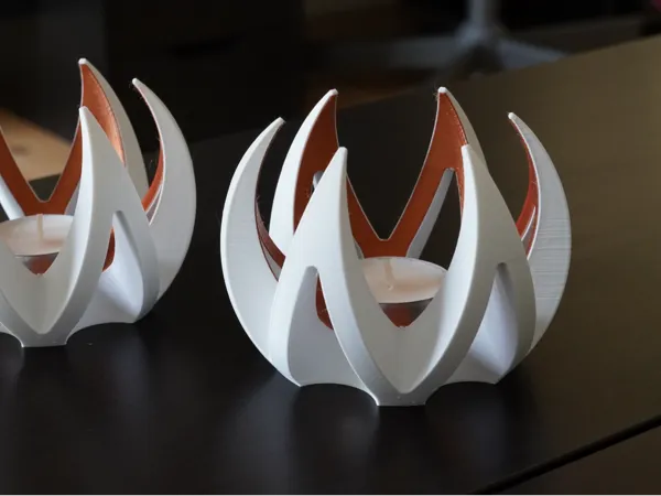https://makerworld.bblmw.com/makerworld/model/US484b2a07c65302/design/2024-06-02_797778ee92332.jpg