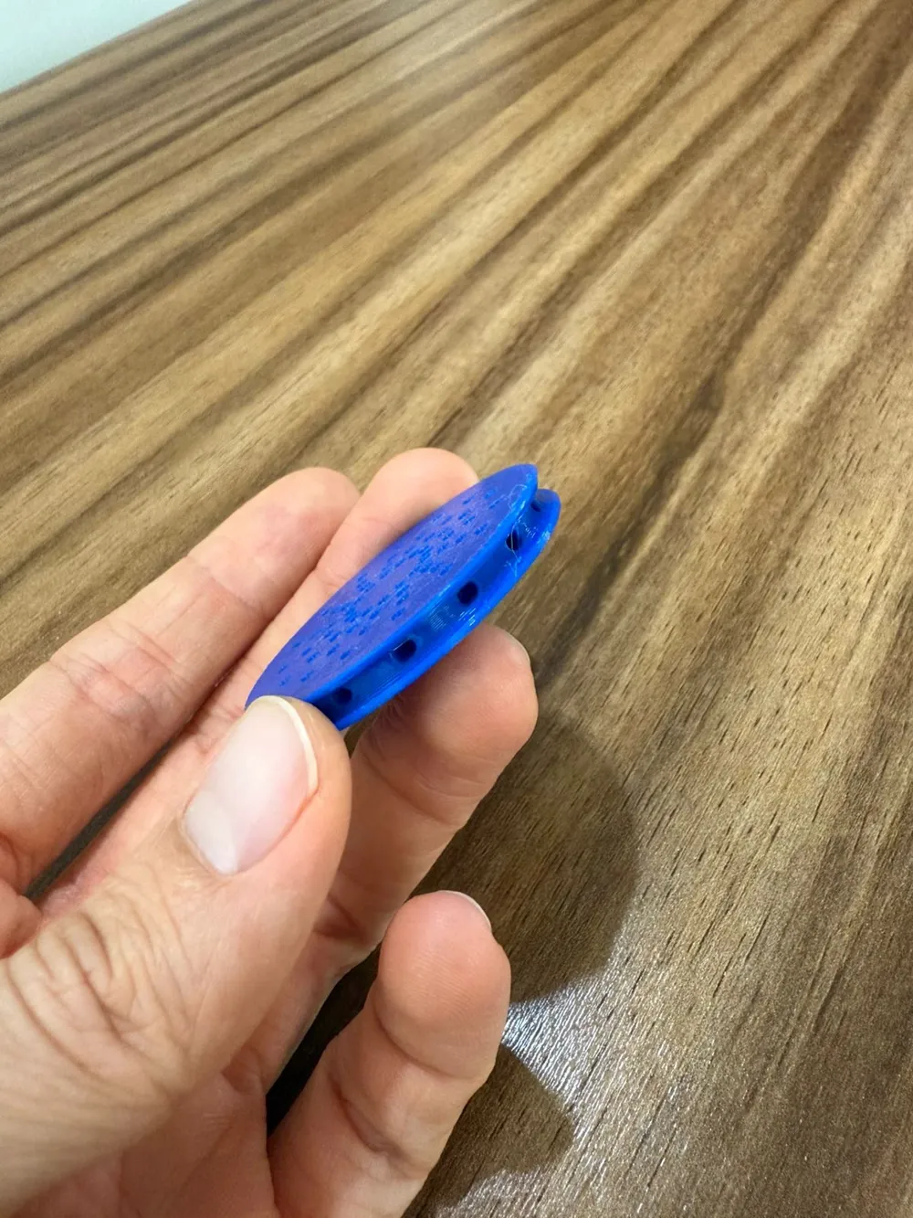 Easy vacuum seal boddy - Free 3D Print Model - MakerWorld