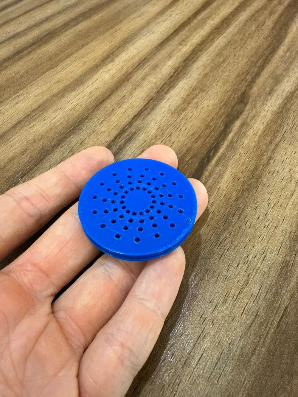 Easy vacuum seal boddy - Free 3D Print Model - MakerWorld
