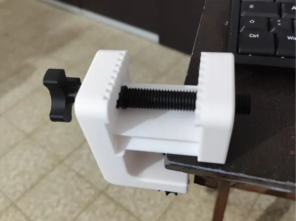 https://makerworld.bblmw.com/makerworld/model/US484b6360fc1b1b/design/2025-01-02_ee8b840d2051b.jpg