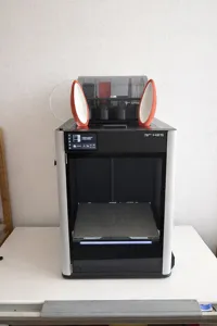 Smaller A1 mini version