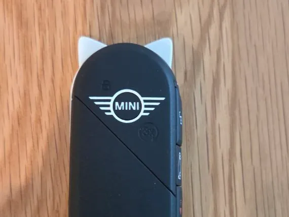 https://makerworld.bblmw.com/makerworld/model/US484bf7c0aef080/design/2025-08-19_890659519606a.jpg